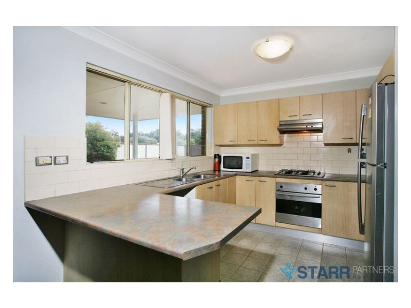 18/529 Merrylands Road, Merrylands NSW 2160