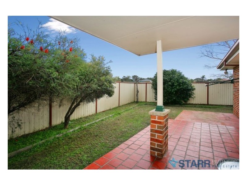 18/529 Merrylands Road, Merrylands NSW 2160