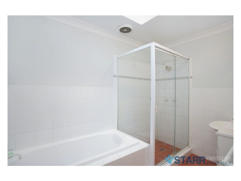 18/529 Merrylands Road, Merrylands NSW 2160