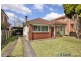 44 Murray Street, Merrylands NSW 2160