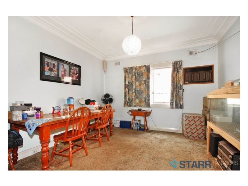 44 Murray Street, Merrylands NSW 2160