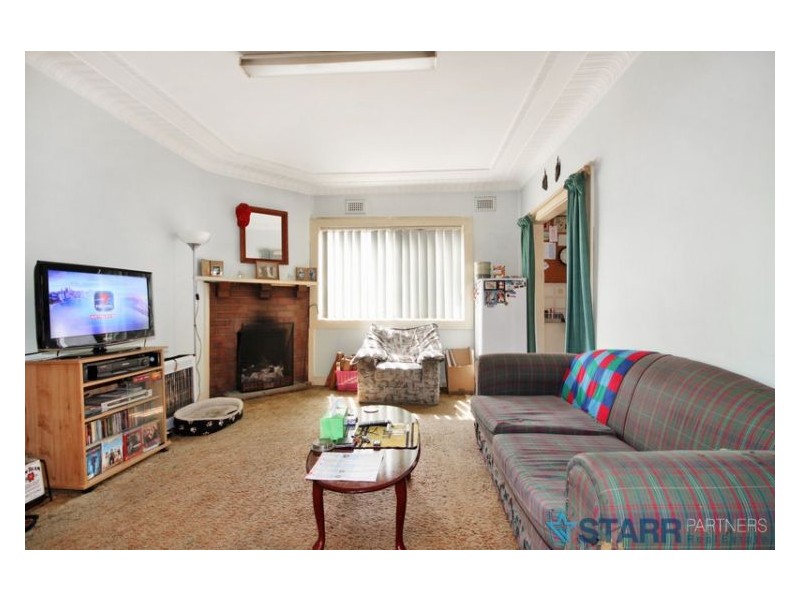 44 Murray Street, Merrylands NSW 2160