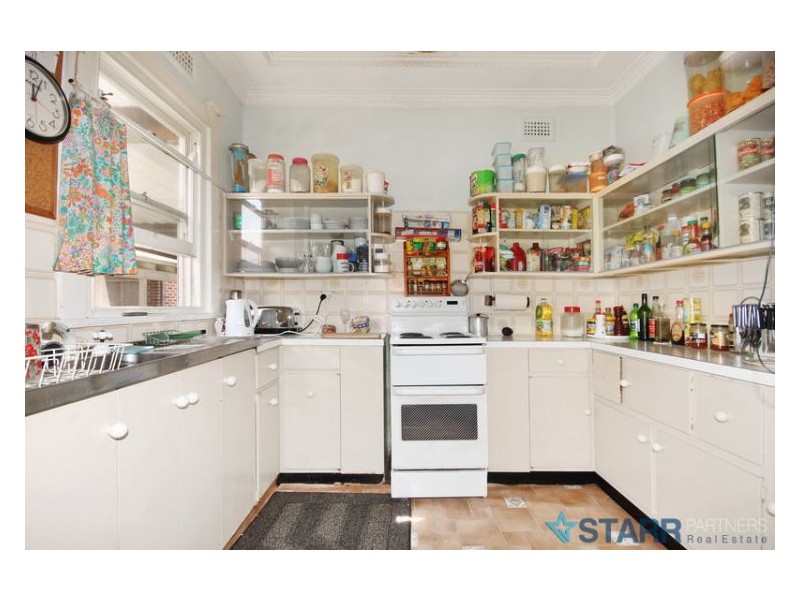 44 Murray Street, Merrylands NSW 2160