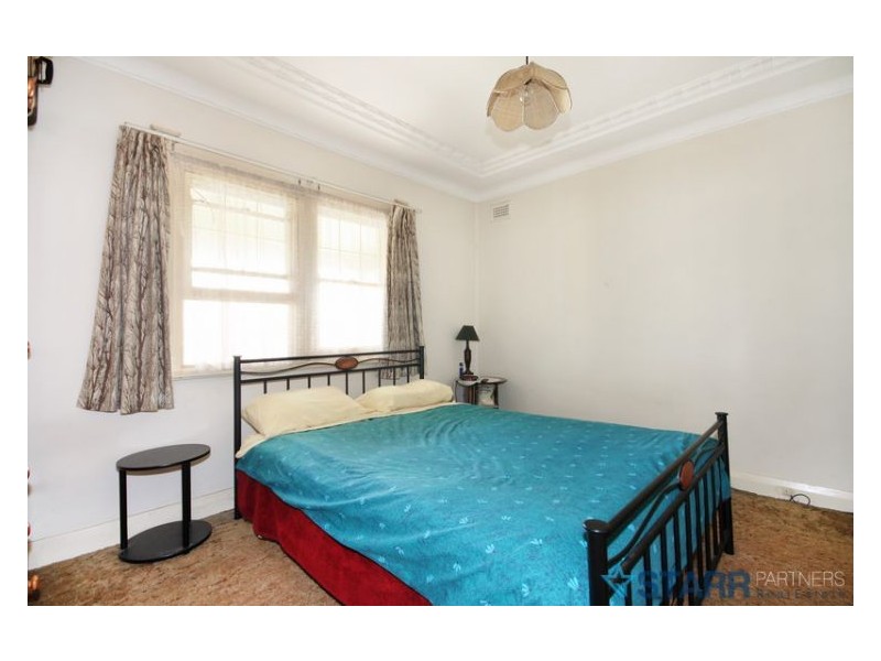 44 Murray Street, Merrylands NSW 2160