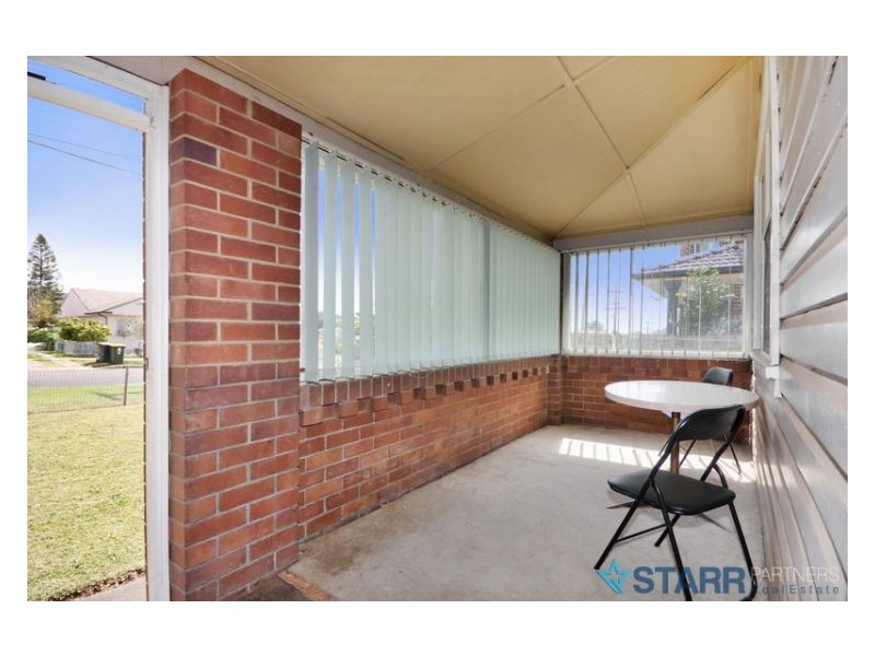 44 Murray Street, Merrylands NSW 2160