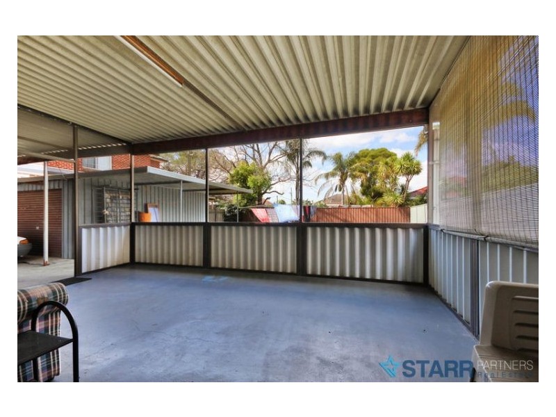 44 Murray Street, Merrylands NSW 2160