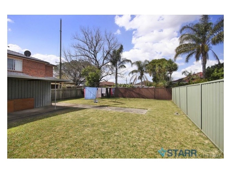 44 Murray Street, Merrylands NSW 2160