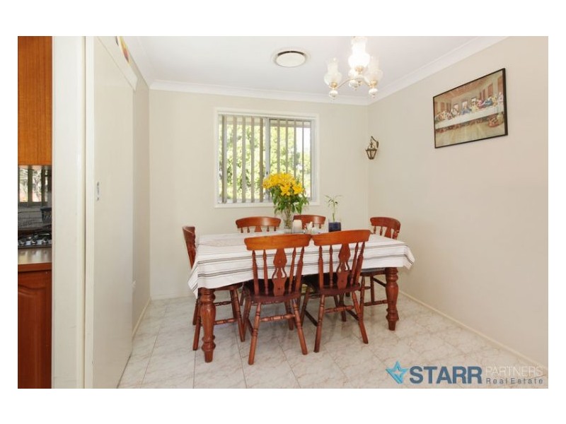 24 Ivan Street, Greystanes NSW 2145