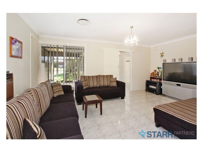 24 Ivan Street, Greystanes NSW 2145