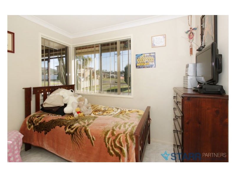 24 Ivan Street, Greystanes NSW 2145