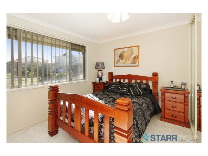 24 Ivan Street, Greystanes NSW 2145