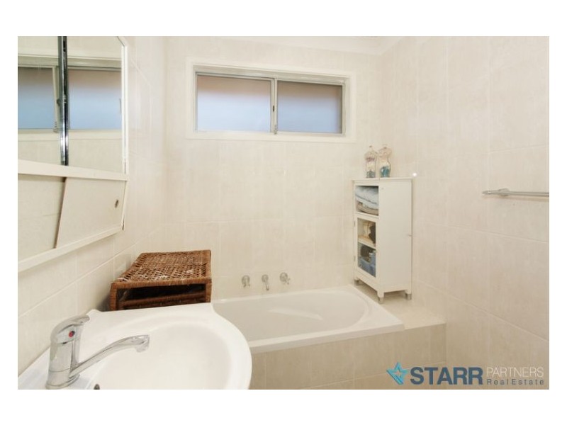 24 Ivan Street, Greystanes NSW 2145