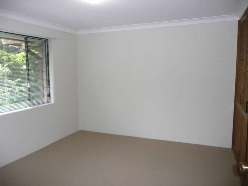 8/11  BRISBANE STREET, Harris Park NSW 2150