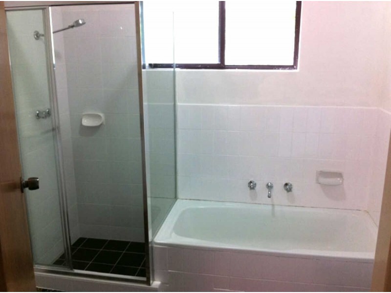 8/11  BRISBANE STREET, Harris Park NSW 2150