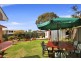 1 Elayne Place, Guildford NSW 2161