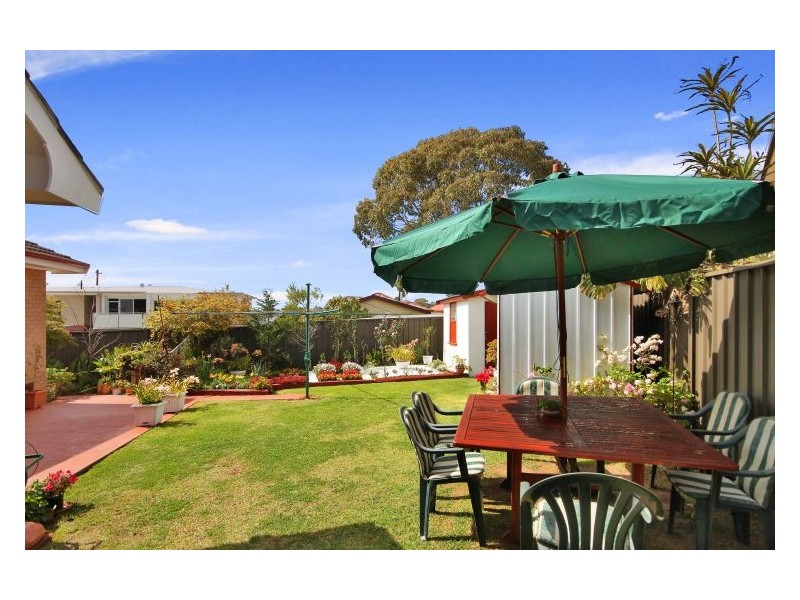 1 Elayne Place, Guildford NSW 2161