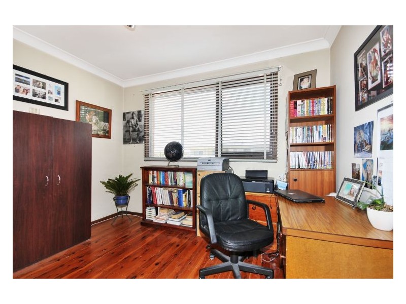 1 Elayne Place, Guildford NSW 2161