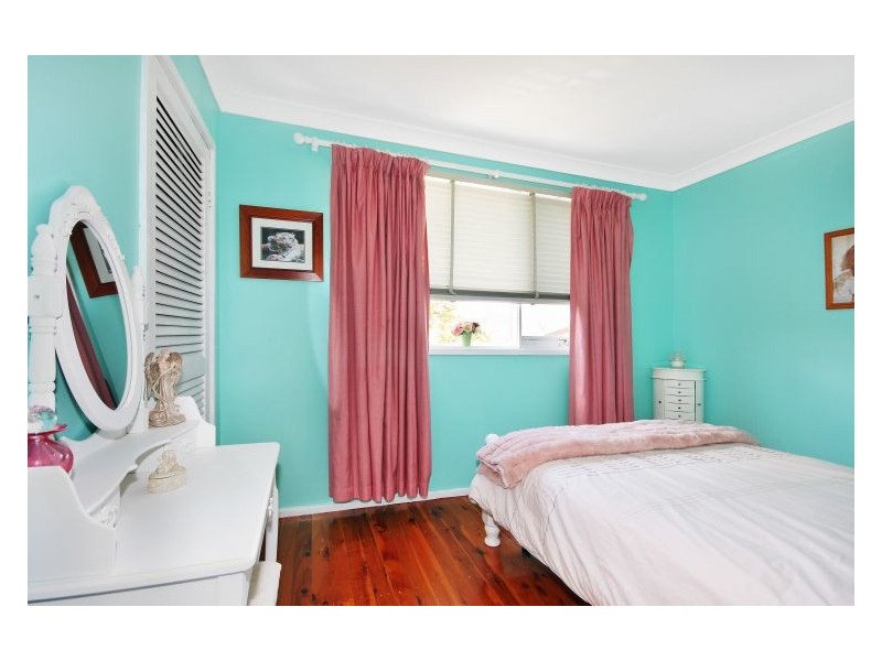 1 Elayne Place, Guildford NSW 2161