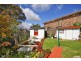 1 Elayne Place, Guildford NSW 2161