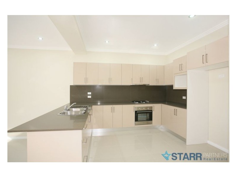 26 Douglas Street, Merrylands NSW 2160