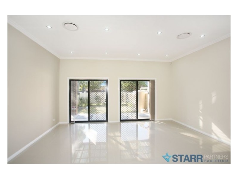 26 Douglas Street, Merrylands NSW 2160