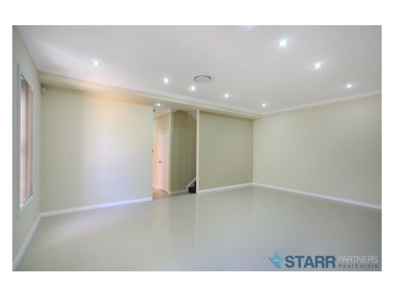 26 Douglas Street, Merrylands NSW 2160