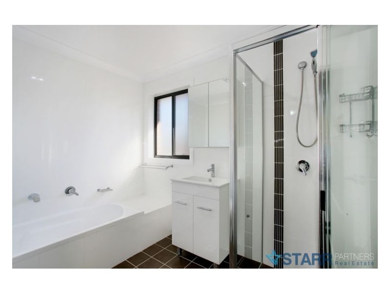 26 Douglas Street, Merrylands NSW 2160