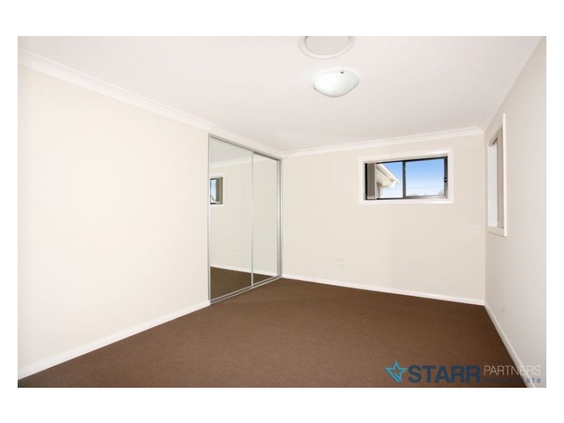 26 Douglas Street, Merrylands NSW 2160
