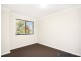 26 Douglas Street, Merrylands NSW 2160