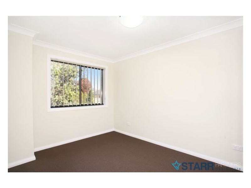 26 Douglas Street, Merrylands NSW 2160