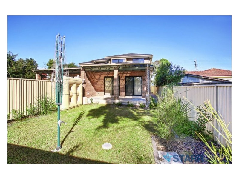 26 Douglas Street, Merrylands NSW 2160