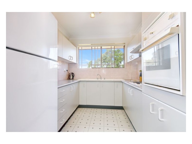 20/53-57 Manchester Street, Merrylands NSW 2160