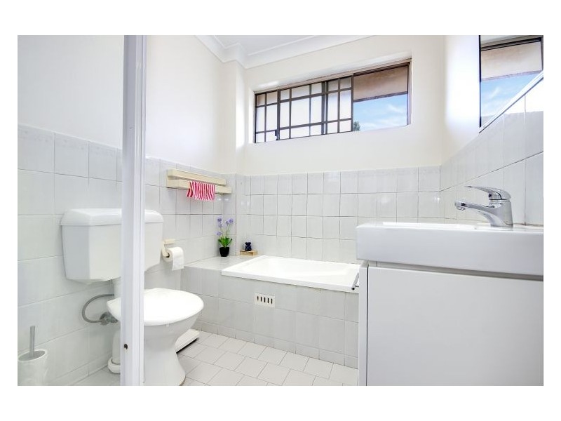 20/53-57 Manchester Street, Merrylands NSW 2160