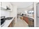 30/12-14 Benedict Court, Holroyd NSW 2142