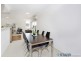 30/12-14 Benedict Court, Holroyd NSW 2142