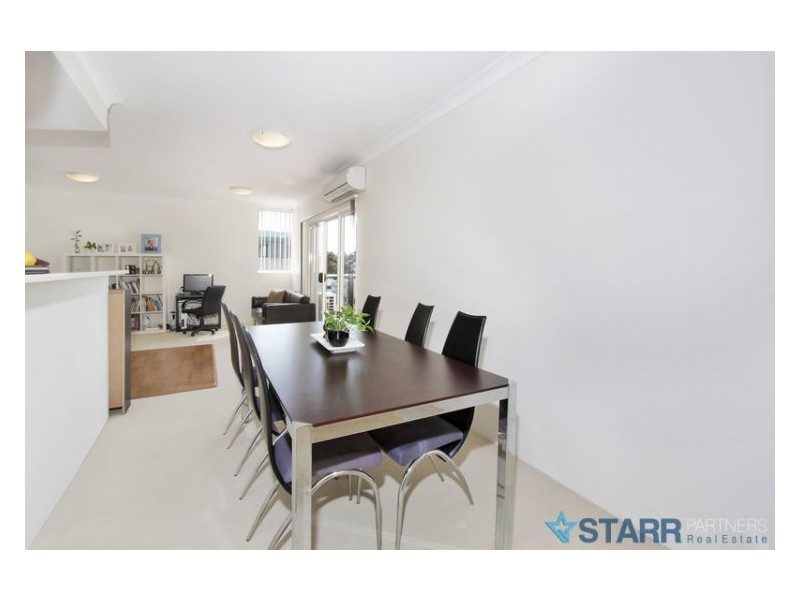 30/12-14 Benedict Court, Holroyd NSW 2142