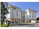 30/12-14 Benedict Court, Holroyd NSW 2142