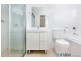 30/12-14 Benedict Court, Holroyd NSW 2142