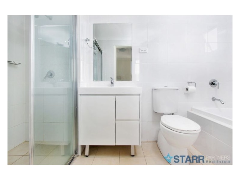 30/12-14 Benedict Court, Holroyd NSW 2142