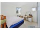 30/12-14 Benedict Court, Holroyd NSW 2142