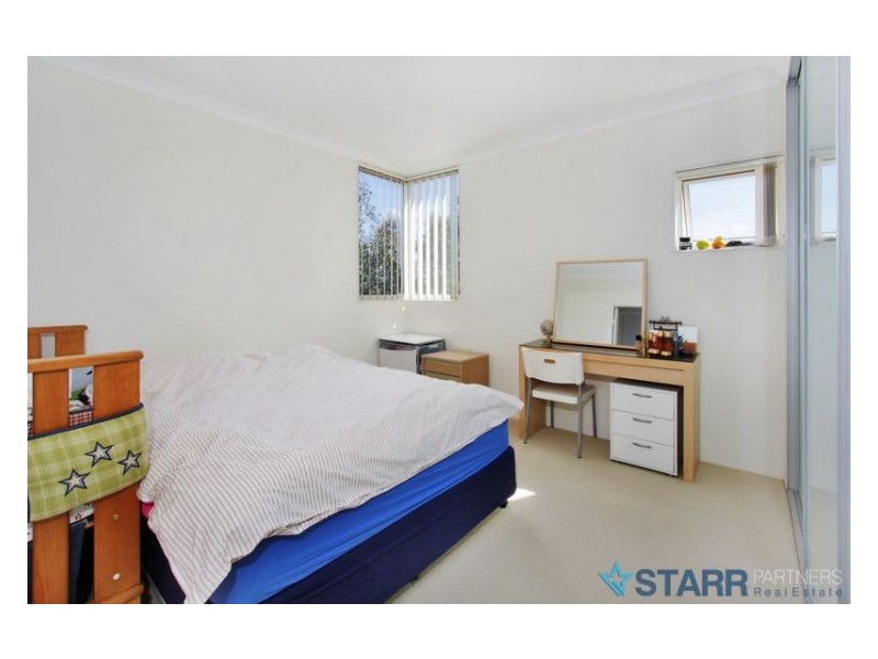 30/12-14 Benedict Court, Holroyd NSW 2142