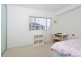 30/12-14 Benedict Court, Holroyd NSW 2142