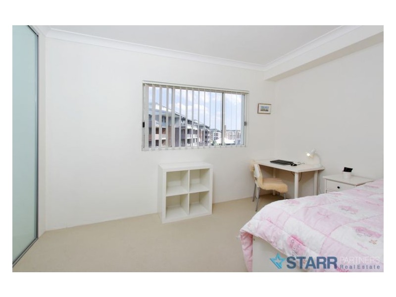 30/12-14 Benedict Court, Holroyd NSW 2142