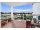 30/12-14 Benedict Court, Holroyd NSW 2142