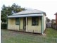 29  SALISBURY ROAD, Guildford NSW 2161