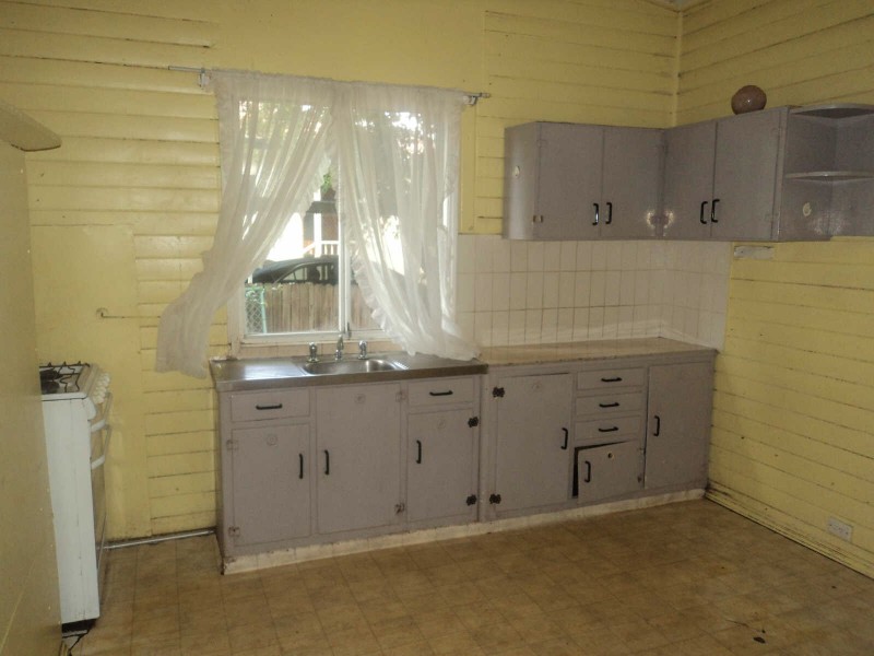 29  SALISBURY ROAD, Guildford NSW 2161