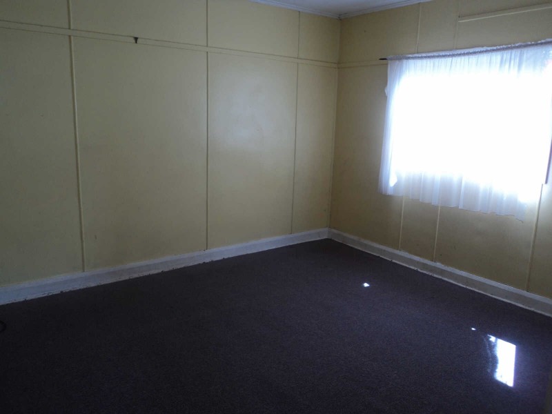 29  SALISBURY ROAD, Guildford NSW 2161