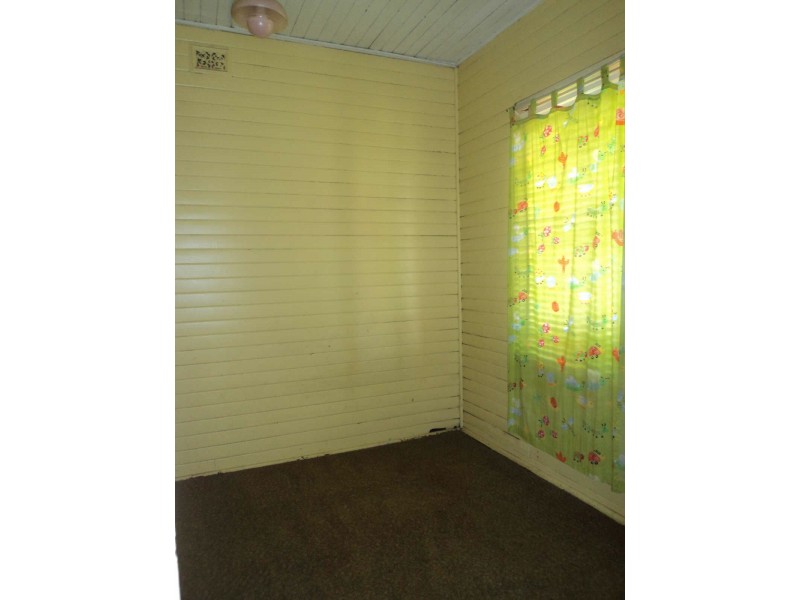 29  SALISBURY ROAD, Guildford NSW 2161