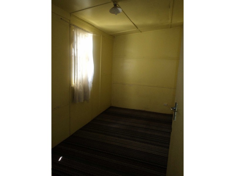 29  SALISBURY ROAD, Guildford NSW 2161