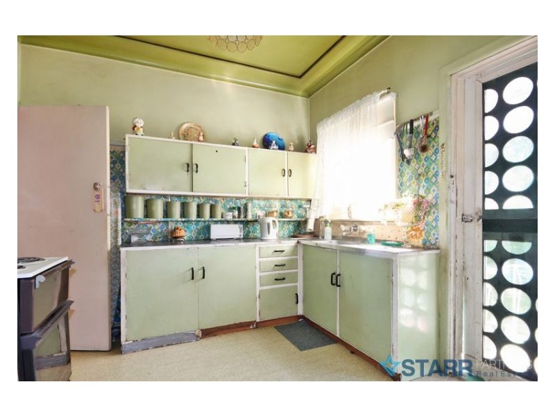 7 Birmingham Street, Merrylands NSW 2160